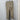 Chico's Platinum Pants Small