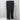 Talbots Jeans 4
