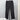 Talbots Petites Jeans 6p
