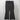 Chico's Pants Small