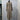 Chico's Duster Medium