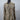 Chico's Duster Medium