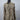 Chico's Duster Medium