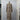 Chico's Duster Medium