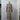 Chico's Duster Medium