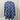 Chico's Top Medium