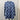 Chico's Top Medium