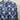 Chico's Top Medium