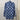 Chico's Top Medium