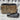 Chico's Handbag