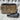 Chico's Handbag