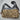 Chico's Handbag