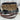 Chico's Handbag