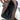 Chico's Handbag