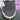 Chico's Necklace