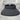 Chico's HAT