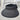 Chico's HAT