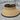 Chico's HAT