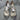 Michael Kors Shoes 8.5