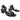 Michael Kors Shoes 9.0