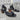 Michael Kors Shoes 9.0