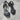 Michael Kors Shoes 9.0