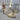 Vince Camuto Shoes 9.0