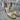 Vince Camuto Shoes 9.0