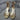 Vince Camuto Shoes 9.0