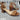 Michael Kors Sandals 9.0
