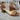 Michael Kors SANDALS 9.0