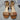 Michael Kors SANDALS 9.0