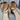 Michael Kors SANDALS 9.0