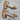 Michael Kors SANDALS 9.0