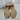 Michael Kors SANDALS 9.0