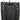 Chico's women Pants Large