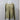 Athleta Top Large