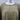 Athleta Top Large