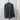 Athleta Top Large