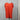 Chico's Top Medium