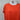 Chico's Top Medium