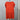 Chico's Top Medium