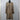 Chico's Dress Medium