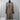 Chico's Dress Medium