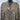 Chico's Dress Medium