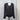 Chico's Platinum Top Large