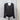 Chico's Platinum Top Large