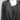 Chico's Platinum Top Large