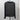 Chico's Platinum Top Large