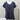 T by Talbots Top Medium